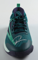 Giannis Antetokounmpo Signed Player Edition Basketball Shoe (Beckett) at PristineAuction.com