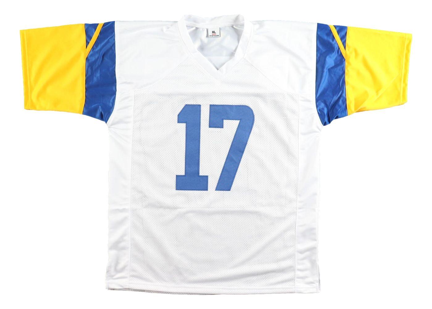 Davante Adams Signed Jersey (Beckett) at PristineAuction.com Davante Adams Signed Jersey (Beckett) at PristineAuction.com