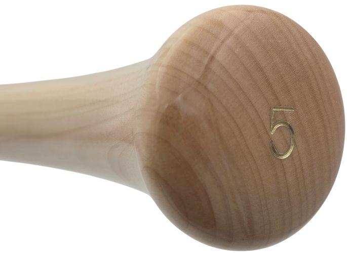 Albert Pujols Signed Marucci Players Model Baseball Bat (Beckett) at PristineAuction.com Albert Pujols Signed Marucci Players Model Baseball Bat (Beckett) at PristineAuction.com