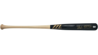Albert Pujols Signed Marucci Players Model Baseball Bat (Beckett) at PristineAuction.com