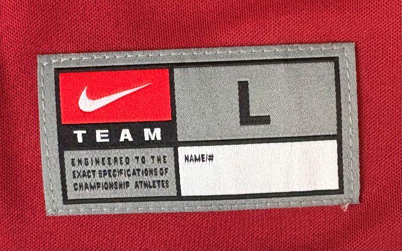 Derrick Henry Signed Alabama Crimson Tide Nike Authentic Jersey Inscribed "15 Heisman" (Fanatics) at PristineAuction.com Derrick Henry Signed Alabama Crimson Tide Nike Authentic Jersey Inscribed "15 Heisman" (Fanatics) at PristineAuction.com