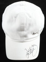 Rory McIlroy Signed Adjustable Hat (JSA) at PristineAuction.com