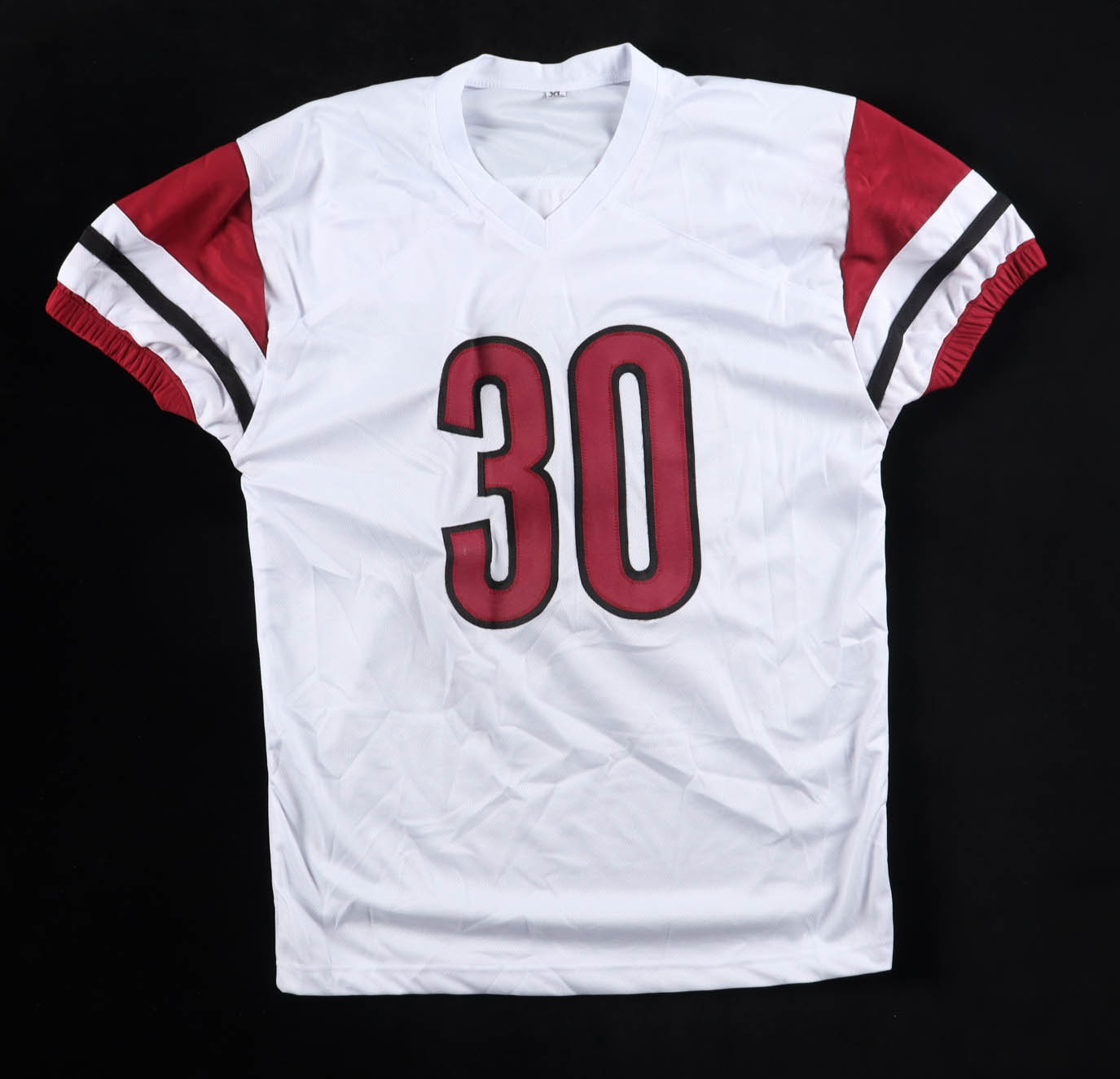 Austin Ekeler Signed Jersey (Beckett) at PristineAuction.com Austin Ekeler Signed Jersey (Beckett) at PristineAuction.com