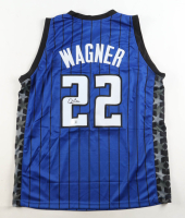 Franz Wagner Signed Jersey (Beckett) at PristineAuction.com
