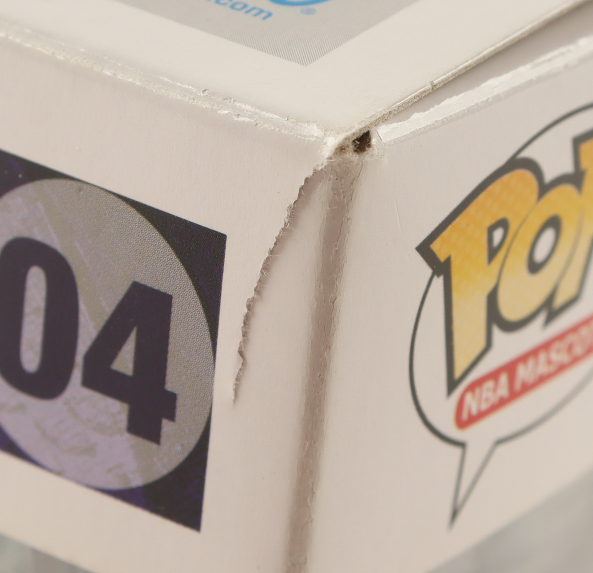 Kevin Durant Signed Suns #04 Go-Rilla Funko Pop! Vinyl Figure (JSA) at PristineAuction.com Kevin Durant Signed Suns #04 Go-Rilla Funko Pop! Vinyl Figure (JSA) at PristineAuction.com