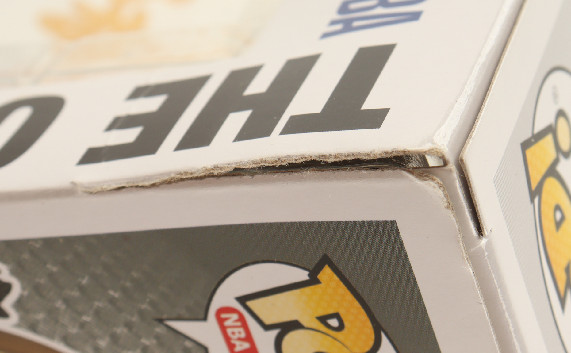 Malaki Branham Signed "Spurs" #06 The Coyote Funko Pop! Vinyl Figure Inscribed "Go Spurs Go" (JSA) at PristineAuction.com Malaki Branham Signed "Spurs" #06 The Coyote Funko Pop! Vinyl Figure Inscribed "Go Spurs Go" (JSA) at PristineAuction.com