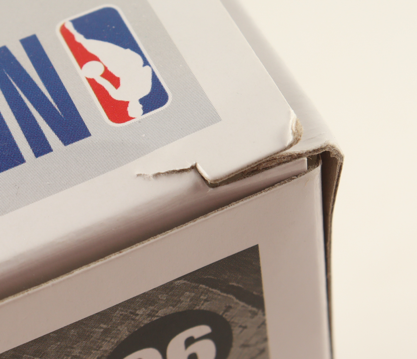 Malaki Branham Signed "Spurs" #06 The Coyote Funko Pop! Vinyl Figure Inscribed "Go Spurs Go" (JSA) at PristineAuction.com Malaki Branham Signed "Spurs" #06 The Coyote Funko Pop! Vinyl Figure Inscribed "Go Spurs Go" (JSA) at PristineAuction.com