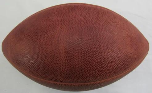 Dan Marino Signed NFL Football (JSA) at PristineAuction.com Dan Marino Signed NFL Football (JSA) at PristineAuction.com