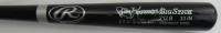 Jerry Koosman Signed Rawlings Baseball Bat Inscribed "'69 W.S. Champs" (JSA) at PristineAuction.com