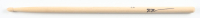 Steve Gorman Signed Drum Stick (JSA) at PristineAuction.com