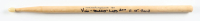 Vini "Mad Dog" Lopez Signed 16" Drum Stick Inscribed "2010" & "E.St. Band" (JSA) at PristineAuction.com
