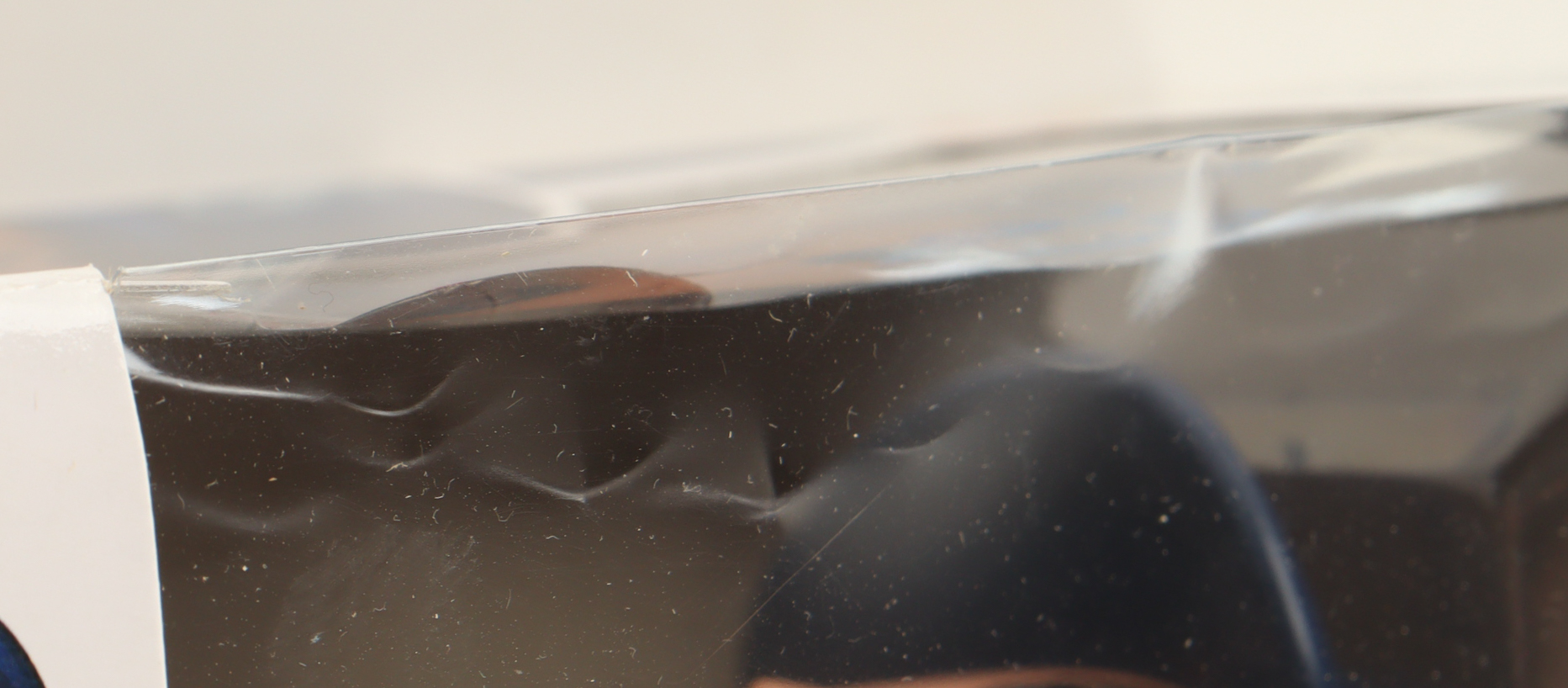 Nelson Cruz Signed Mariners #19 Funko Pop! Vinyl Figure (JSA) at PristineAuction.com Nelson Cruz Signed Mariners #19 Funko Pop! Vinyl Figure (JSA) at PristineAuction.com