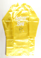 Ric Flair Signed Robe (JSA) at PristineAuction.com