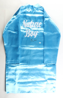 Ric Flair Signed Robe (JSA) at PristineAuction.com