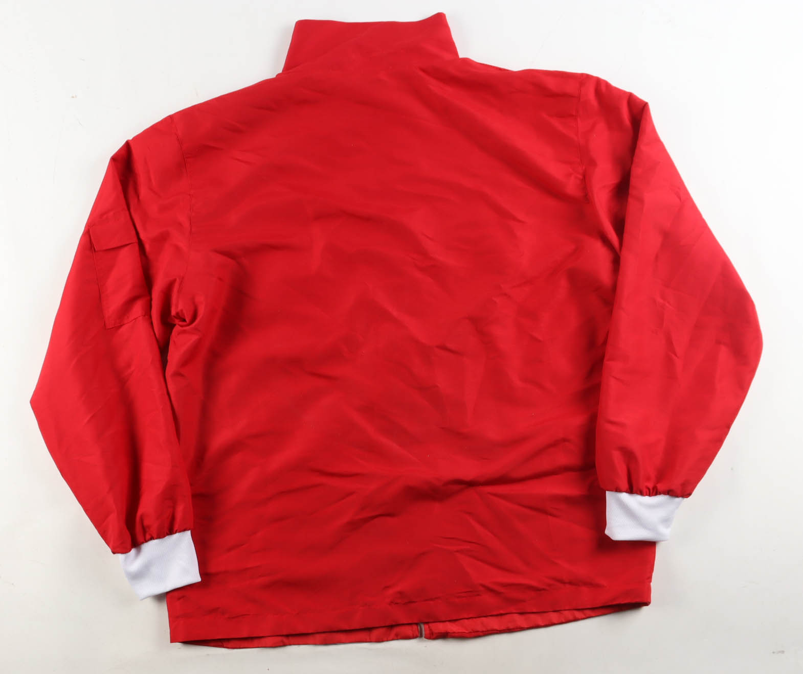 Richard Petty Signed Jacket (JSA) at PristineAuction.com Richard Petty Signed Jacket (JSA) at PristineAuction.com