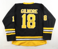 Adam Sandler Signed Jersey (Beckett) at PristineAuction.com