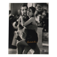 Gabrielle Anwar Signed "Wild Hearts Can't Be Broken" 11x14 Photo (Beckett) at PristineAuction.com