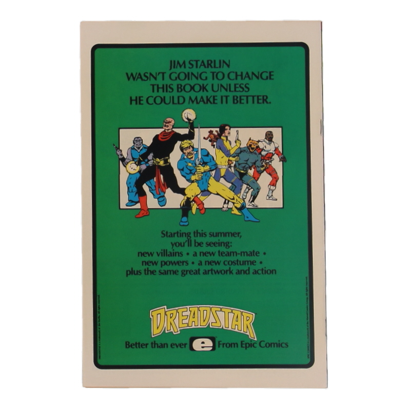 1984 "The Spectacular Spider-Man" Issue #95 Marvel Comic Book at PristineAuction.com 1984 "The Spectacular Spider-Man" Issue #95 Marvel Comic Book at PristineAuction.com
