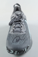 Giannis Antetokounmpo Signed Player Edition Basketball Shoe (Beckett) at PristineAuction.com