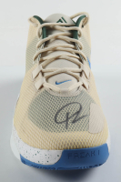 Giannis Antetokounmpo Signed Player Edition Basketball Shoe (Beckett) at PristineAuction.com