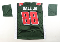 Dale Earnhardt Jr. Signed Jersey (Wilder Side of Sports) at PristineAuction.com
