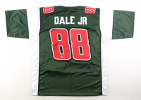 Dale Earnhardt Jr. Signed Jersey (Wilder Side of Sports) at PristineAuction.com