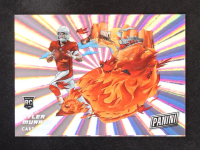 Kyler Murray 2020 Panini On The Horizon #OH12 RC at PristineAuction.com