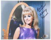 Kathy Kersh Signed "Batman" 8x10 Photo (Beckett) at PristineAuction.com