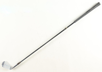 Jack Nicklaus Signed Macgregor Pitching Wedge (JSA) at PristineAuction.com