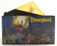 Disney Vintage Retired Main Street Electrical Parade Used Lightbulb Display at PristineAuction.com