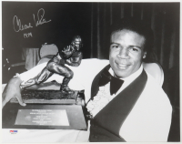 Charles White Signed USC Trojans 11x14 Photo Inscribed "1979" (PSA) at PristineAuction.com