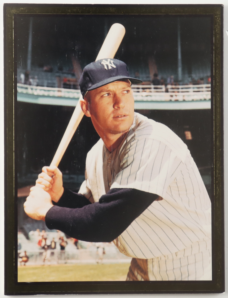 Frank Thomas Signed LE "Heroes of the Game" Collector's Edition Magazine (JSA) at PristineAuction.com Frank Thomas Signed LE "Heroes of the Game" Collector's Edition Magazine (JSA) at PristineAuction.com