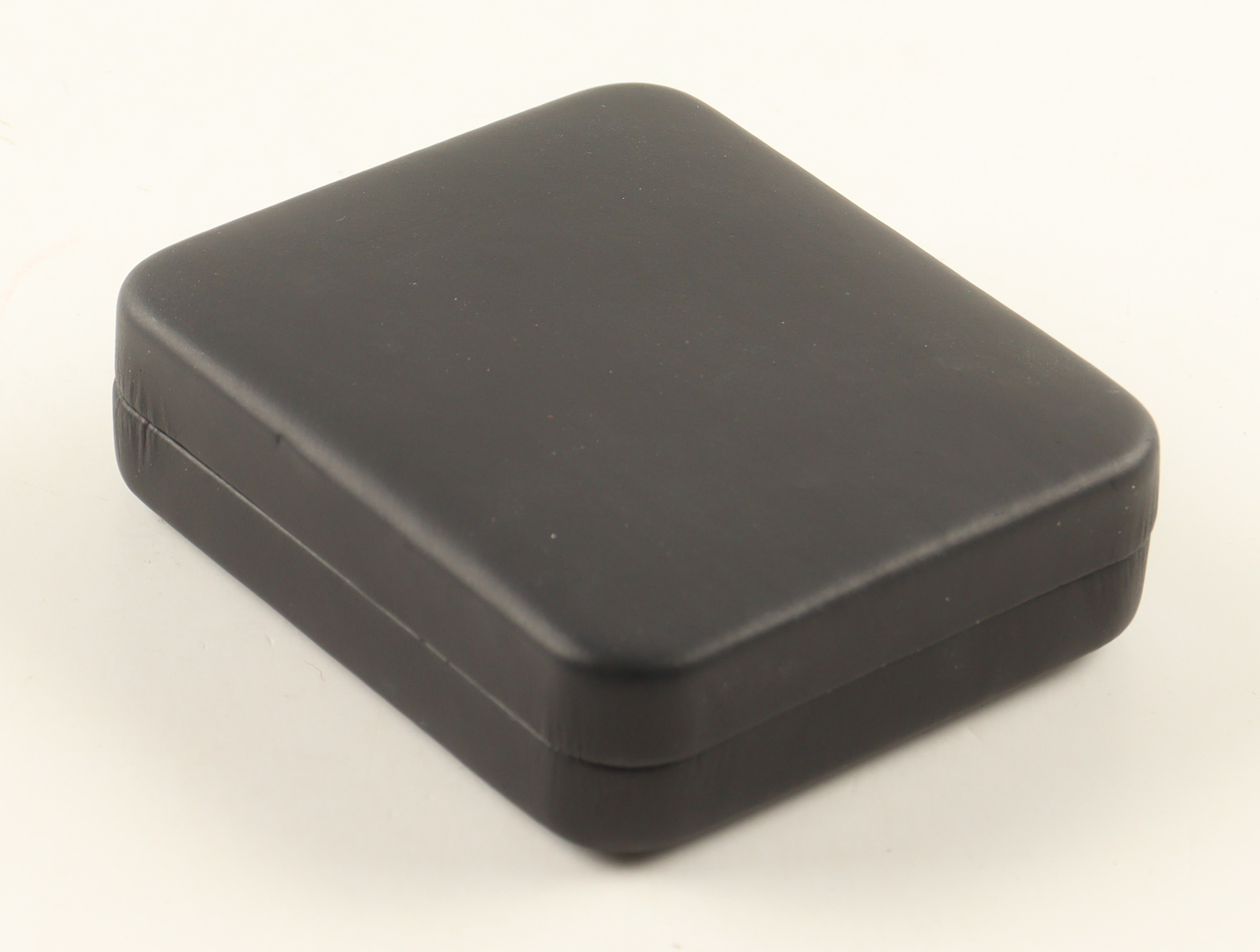 Santa Claus 2014 Tuvalu 1 Oz. .999 Fine Silver Coin at PristineAuction.com Santa Claus 2014 Tuvalu 1 Oz. .999 Fine Silver Coin at PristineAuction.com