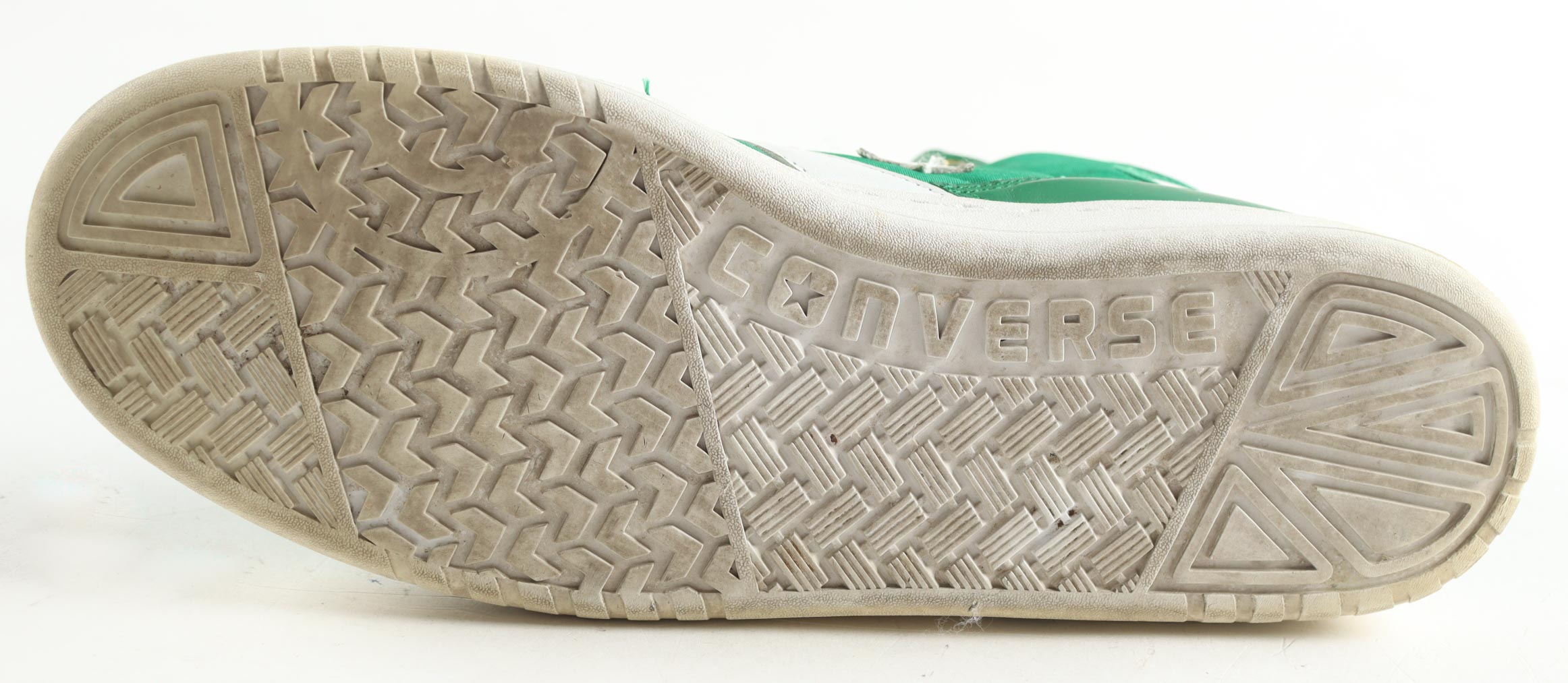 Larry Bird Signed Converse 1984 Boston Celtics Championship Special Edition Retired Basketball Shoe with Display Case (PSA) at PristineAuction.com Larry Bird Signed Converse 1984 Boston Celtics Championship Special Edition Retired Basketball Shoe with Display Case (PSA) at PristineAuction.com