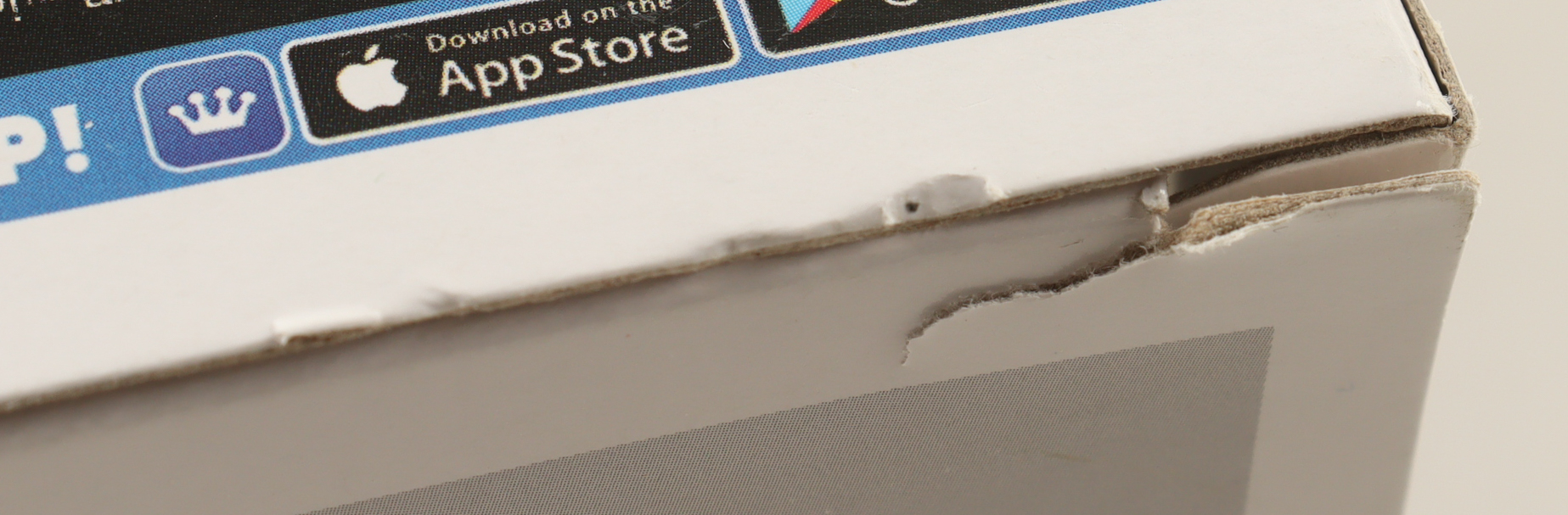 David Draiman Signed "Disturbed" #321 The Guy Funko Pop! Vinyl Figure (Beckett) at PristineAuction.com David Draiman Signed "Disturbed" #321 The Guy Funko Pop! Vinyl Figure (Beckett) at PristineAuction.com