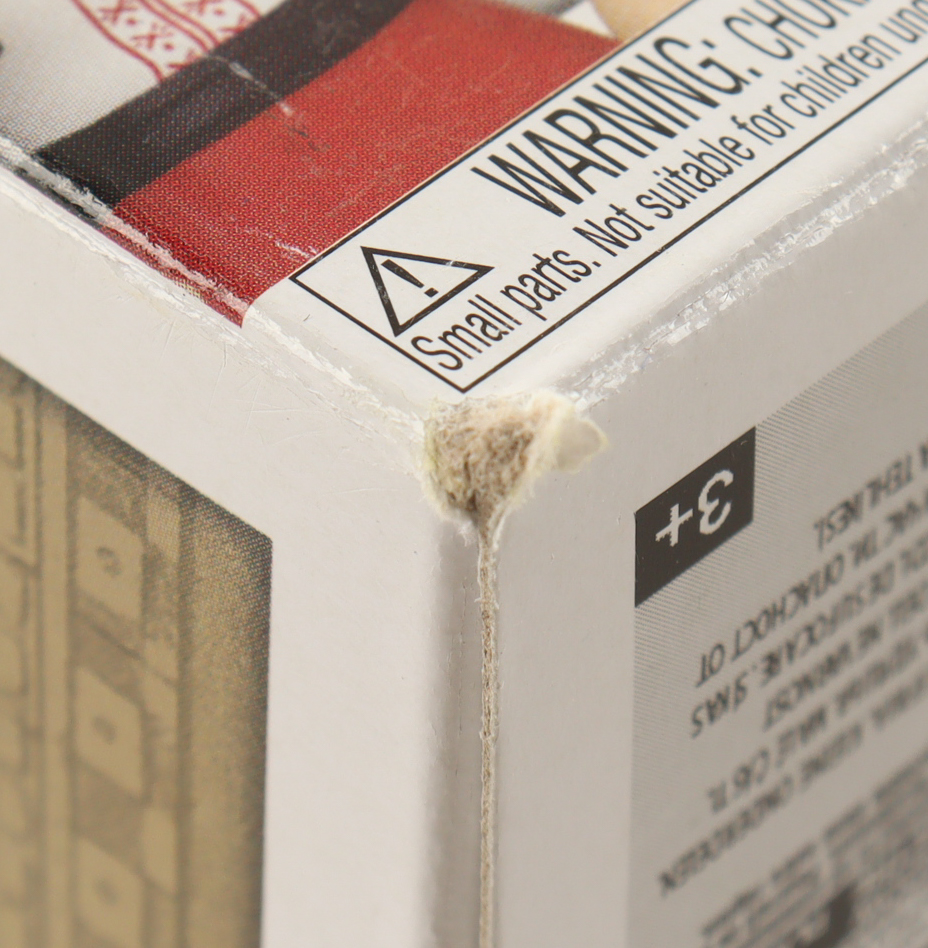 Karen Allen Signed "Indiana Jones" #1351 Marion Ravenwood Bobble-Head Funko Pop! Vinyl Figure (Beckett) at PristineAuction.com Karen Allen Signed "Indiana Jones" #1351 Marion Ravenwood Bobble-Head Funko Pop! Vinyl Figure (Beckett) at PristineAuction.com