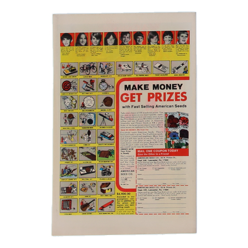 1978 "The Incredible Hulk" Issue #222 Marvel Comic Book at PristineAuction.com 1978 "The Incredible Hulk" Issue #222 Marvel Comic Book at PristineAuction.com