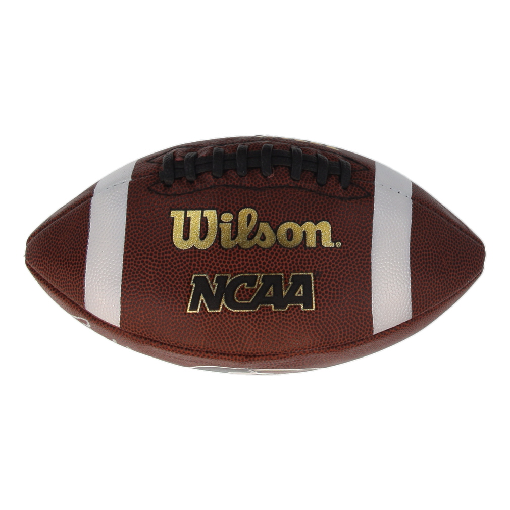 Bobby Bowden Signed Florida State Seminoles Logo Football (PSA) at PristineAuction.com Bobby Bowden Signed Florida State Seminoles Logo Football (PSA) at PristineAuction.com