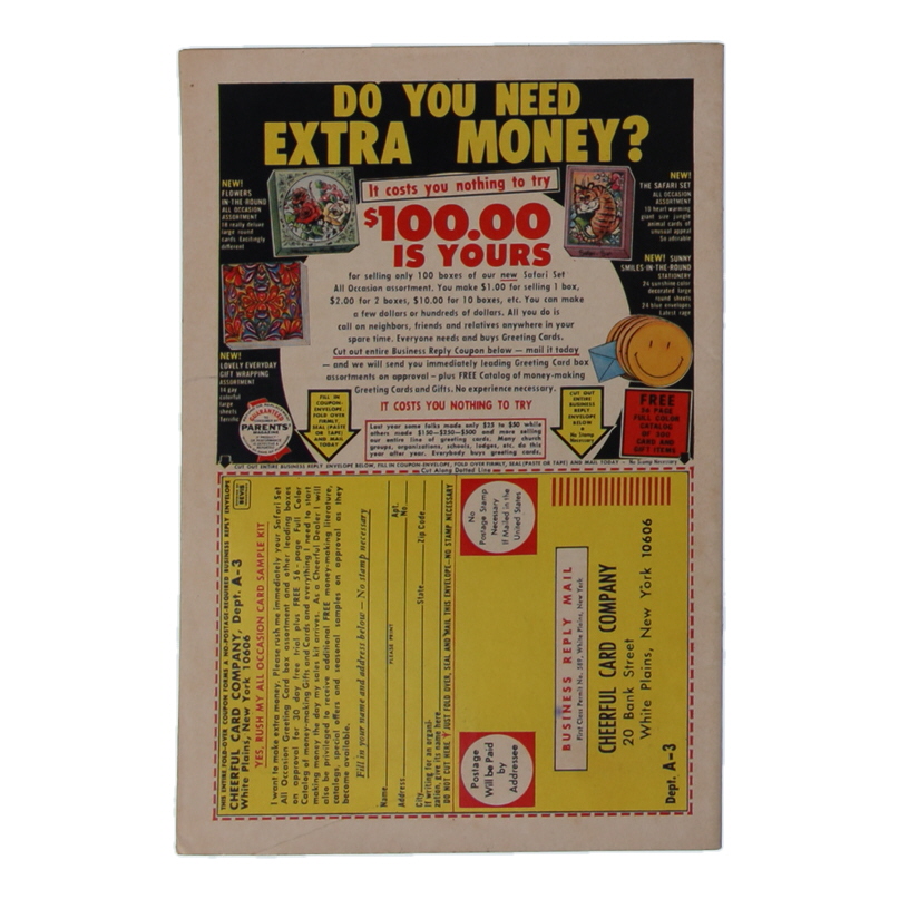 1972 "Captain America" Issue #147 Marvel Comic Book at PristineAuction.com 1972 "Captain America" Issue #147 Marvel Comic Book at PristineAuction.com