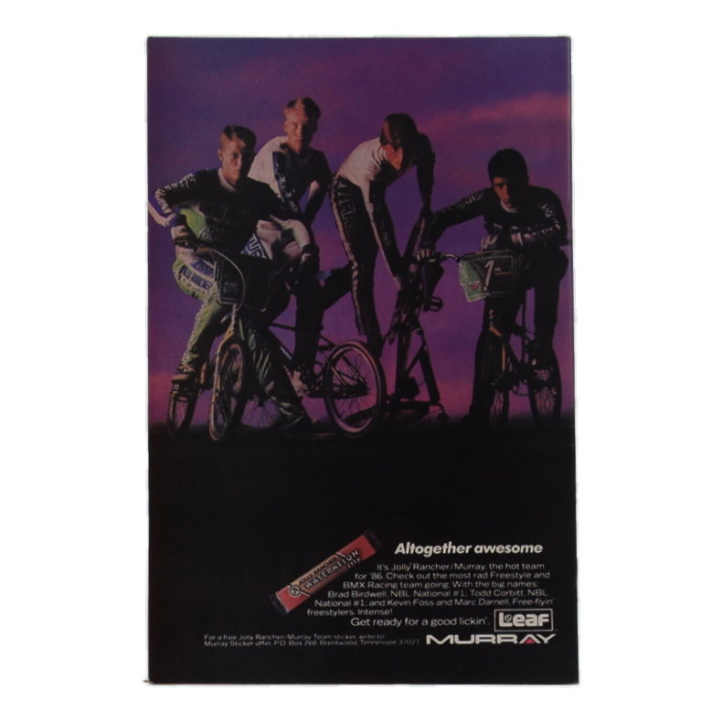 1986 "The Amazing Spider-Man" Issue #281 Marvel Comic Book at PristineAuction.com 1986 "The Amazing Spider-Man" Issue #281 Marvel Comic Book at PristineAuction.com