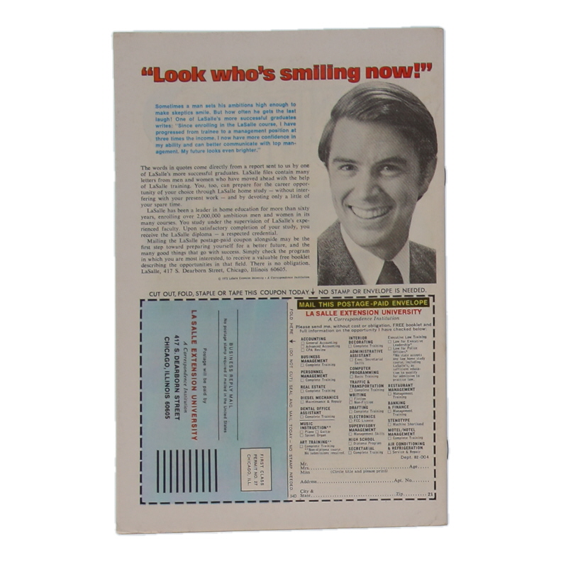1976 "The Amazing Spider-Man" Issue #163 Marvel Comic Book at PristineAuction.com 1976 "The Amazing Spider-Man" Issue #163 Marvel Comic Book at PristineAuction.com