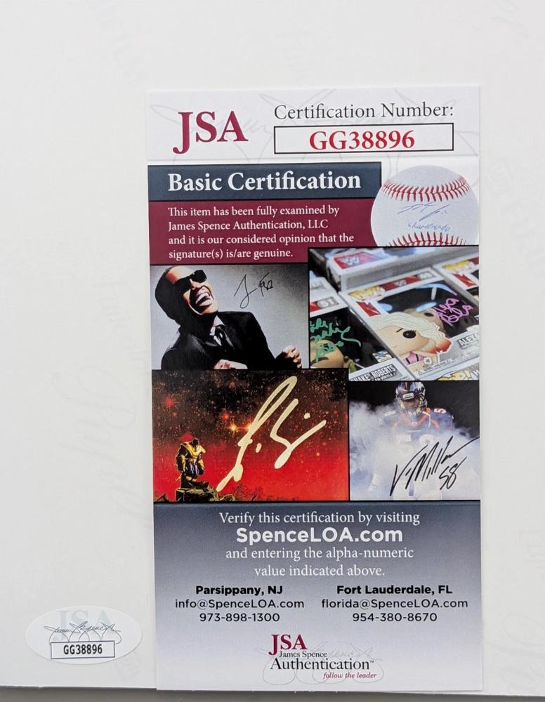 Ricky Gervais Signed "The Office" 11x14 Photo (PSA) at PristineAuction.com Ricky Gervais Signed "The Office" 11x14 Photo (PSA) at PristineAuction.com