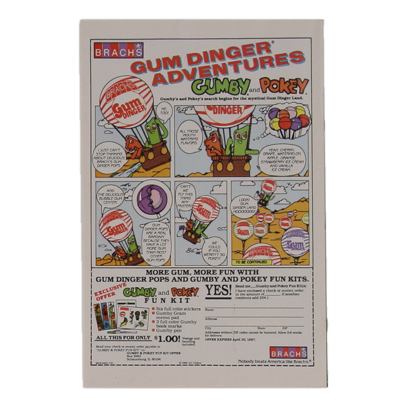 1986 "Captain America" Issue #326 Marvel Comic Book at PristineAuction.com 1986 "Captain America" Issue #326 Marvel Comic Book at PristineAuction.com