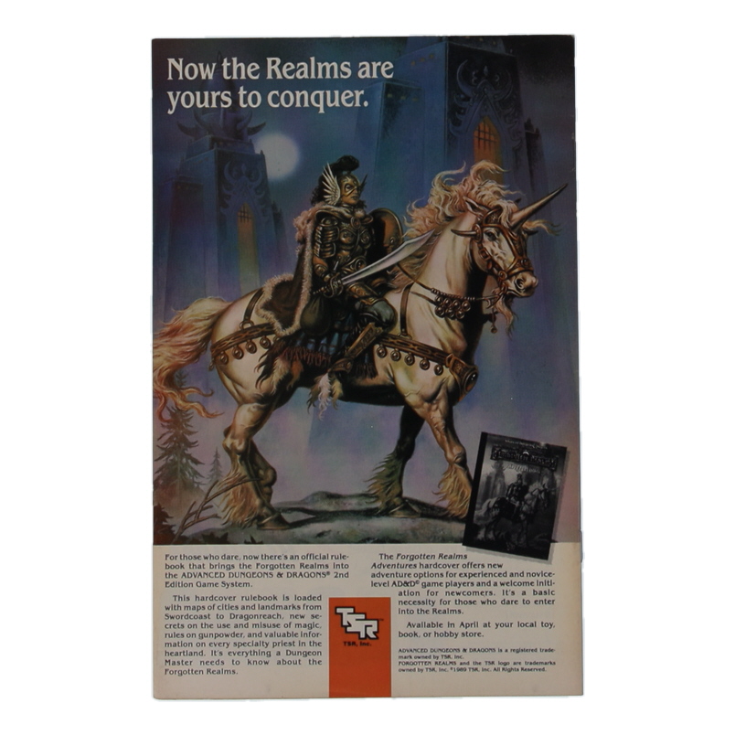 1990 "The Amazing Spider-Man" Issue #333 Marvel Comic Book at PristineAuction.com 1990 "The Amazing Spider-Man" Issue #333 Marvel Comic Book at PristineAuction.com