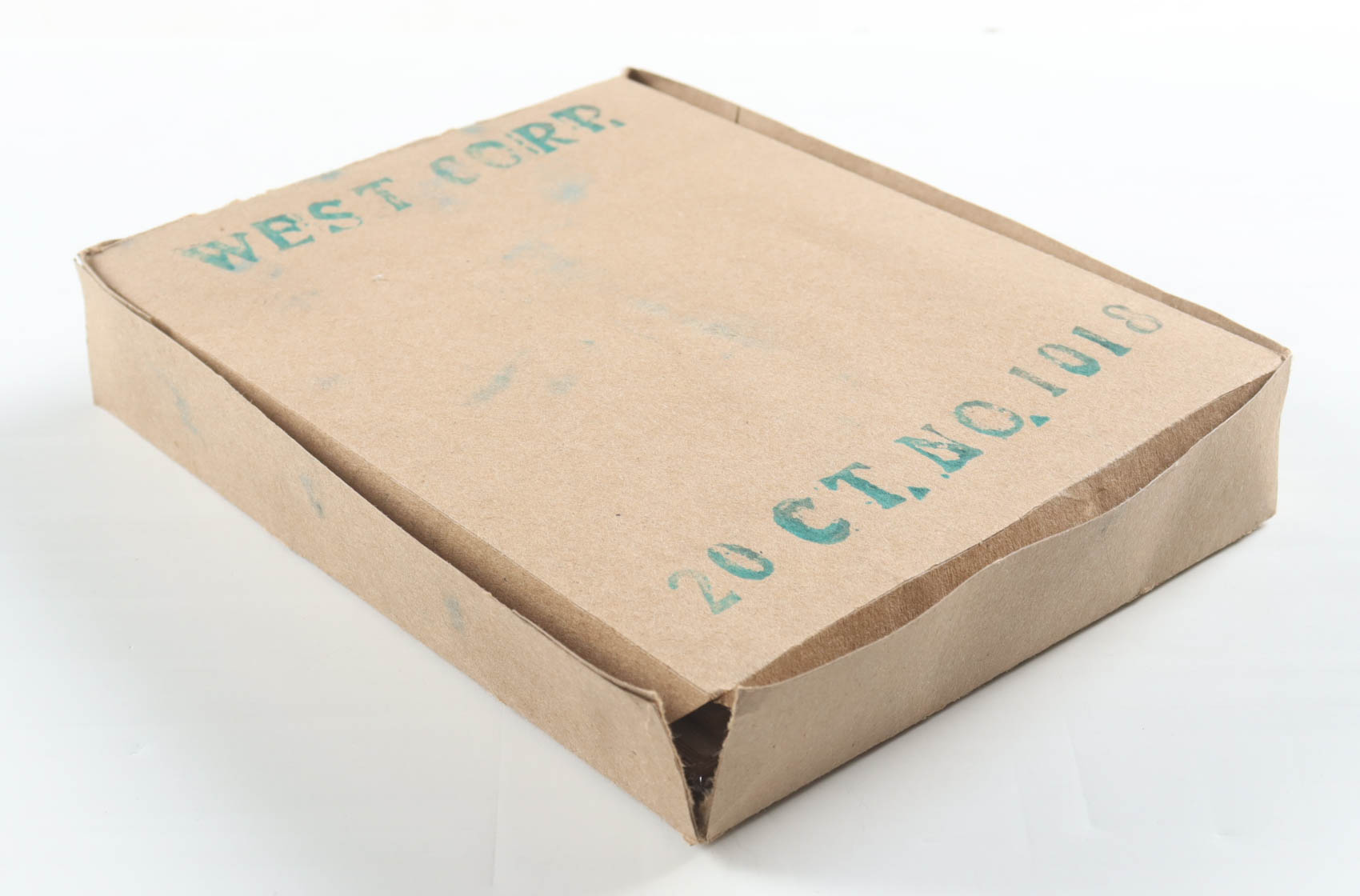 1974 Topps Baseball Cello Fun Pack Vending Box with (20) Packs at PristineAuction.com 1974 Topps Baseball Cello Fun Pack Vending Box with (20) Packs at PristineAuction.com