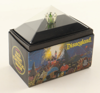 Disney Vintage Retired Main Street Electrical Parade Used Lightbulb Display at PristineAuction.com