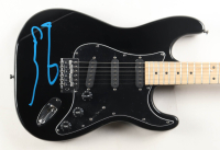 Noel Gallagher Signed Full-Size Electric Guitar (Beckett) at PristineAuction.com