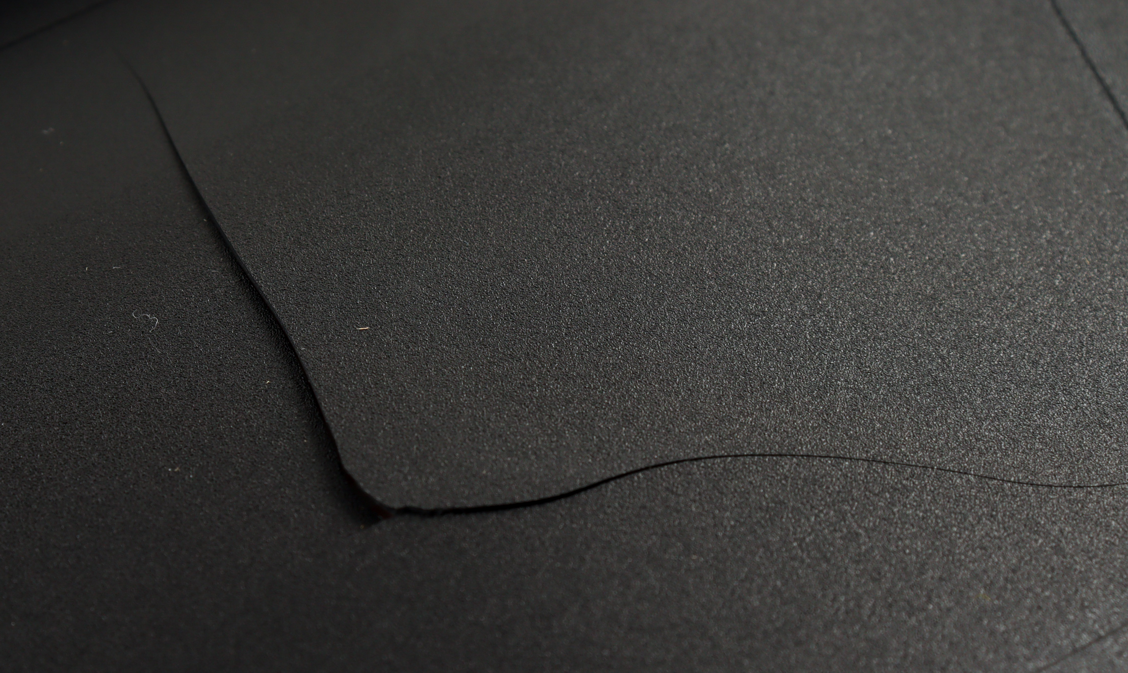 Mark Wahlberg Signed "The Other Guys" DVD Case (JSA) at PristineAuction.com Mark Wahlberg Signed "The Other Guys" DVD Case (JSA) at PristineAuction.com