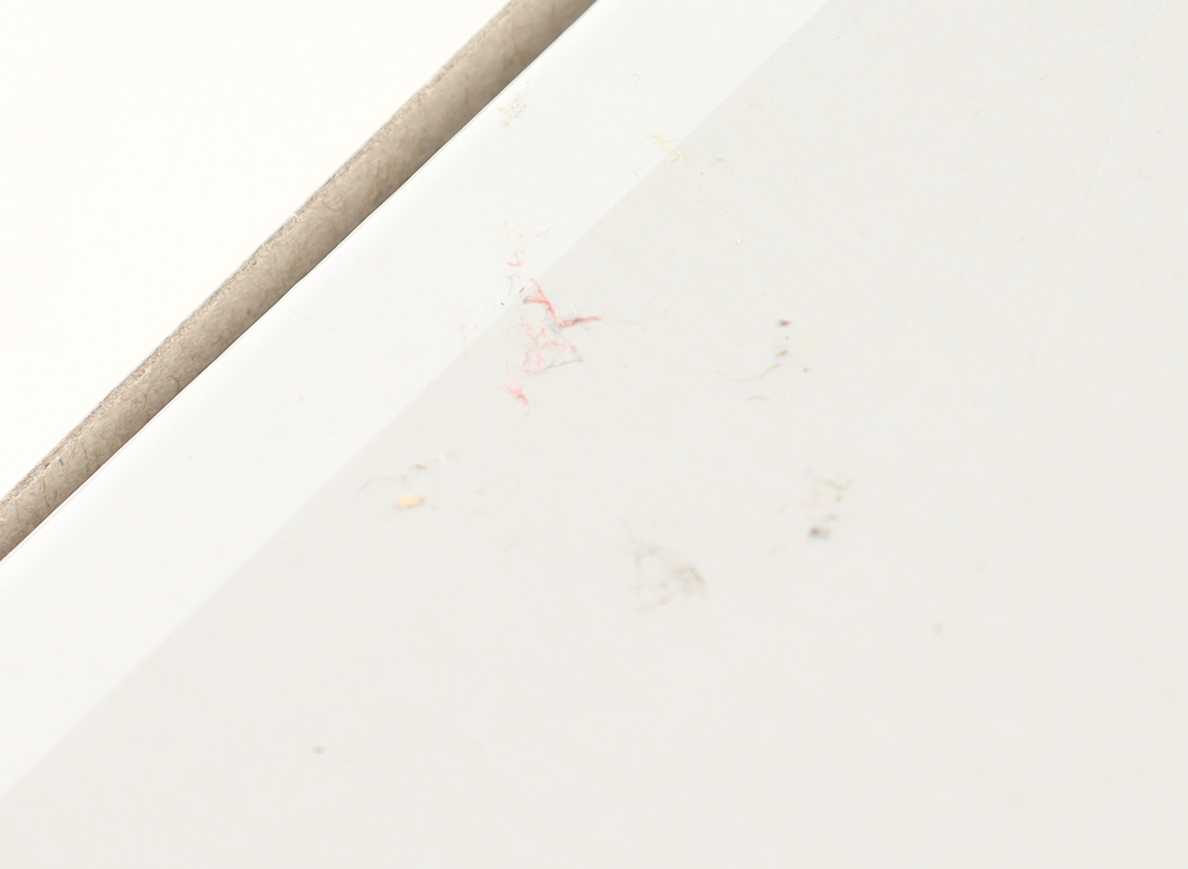 Chris Kael Signed "Five Finger Death Punch" #260 Knucklehead Funko Pop! Vinyl Figure (Beckett) at PristineAuction.com Chris Kael Signed "Five Finger Death Punch" #260 Knucklehead Funko Pop! Vinyl Figure (Beckett) at PristineAuction.com