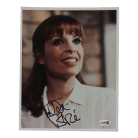 Talia Shire Signed 8x10 Photo (JSA) at PristineAuction.com